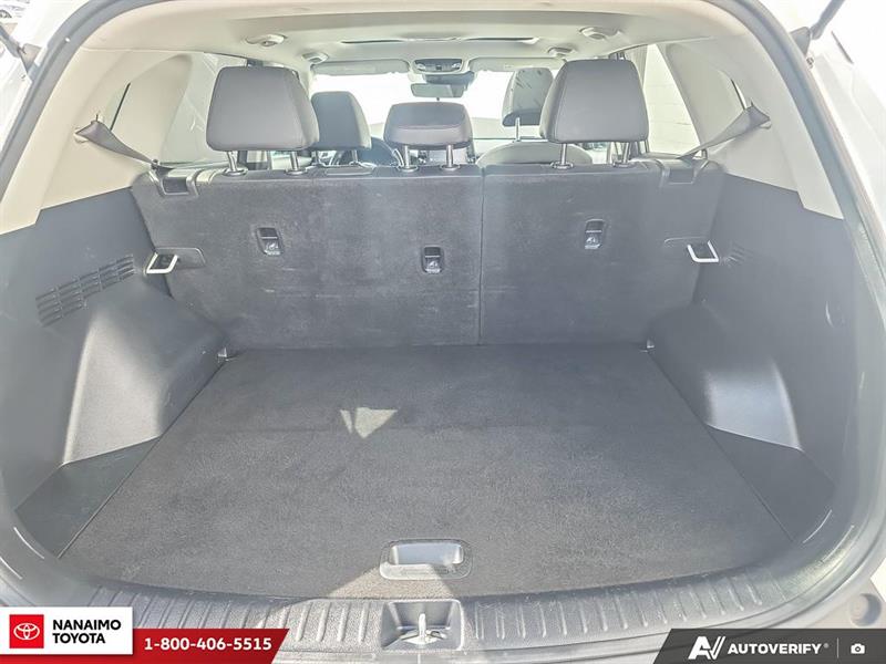 kia Seltos 2021 - 12