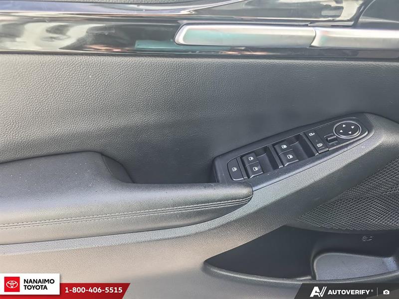 kia Seltos 2021 - 17