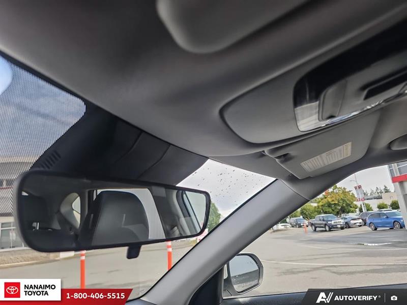 kia Seltos 2021 - 21