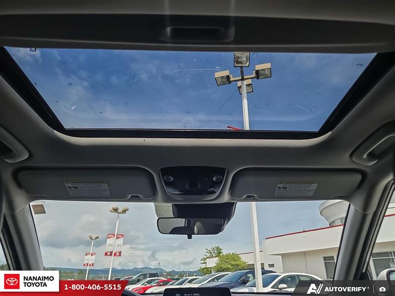 kia Seltos 2021 - 26