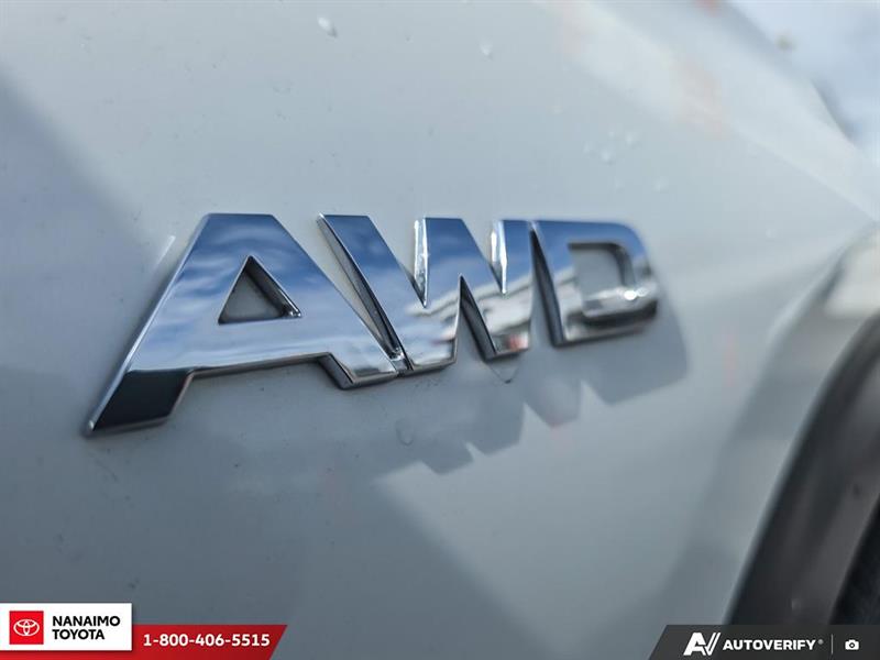 kia Seltos 2021 - 28