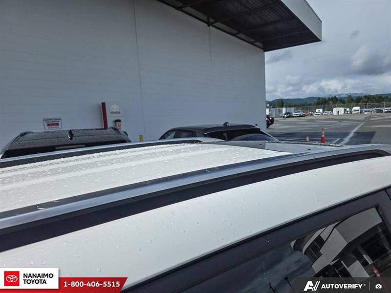 kia Seltos 2021 - 29