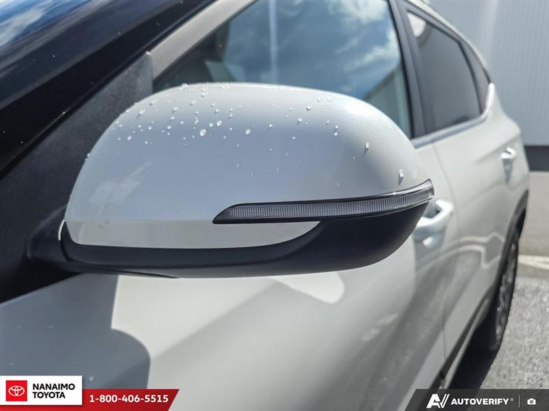 kia Seltos 2021 - 30
