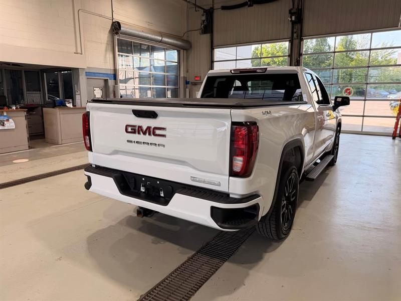 gmc Sierra 1500 2024 - 4