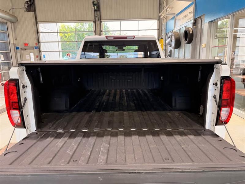 gmc Sierra 1500 2024 - 6