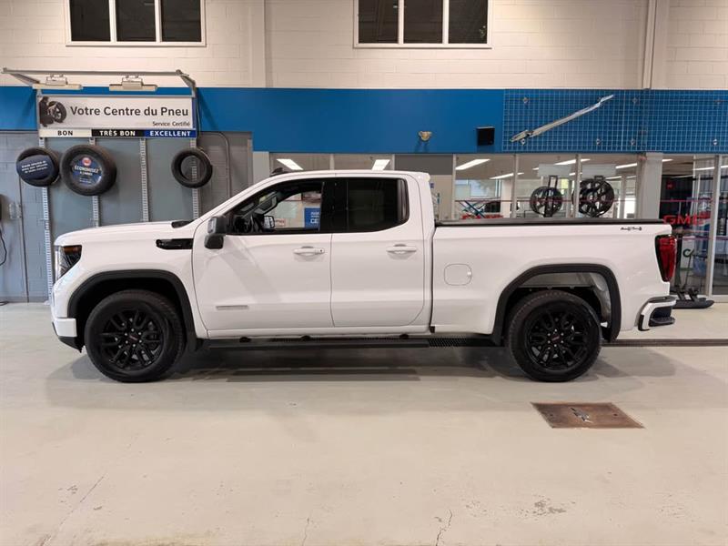 gmc Sierra 1500 2024 - 8