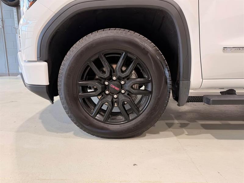 gmc Sierra 1500 2024 - 9