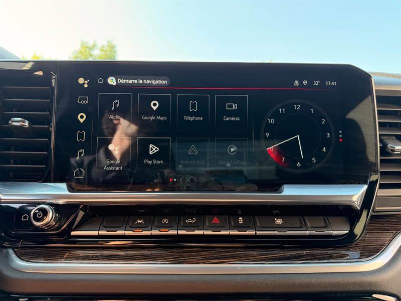 gmc Sierra 1500 2024 - 14