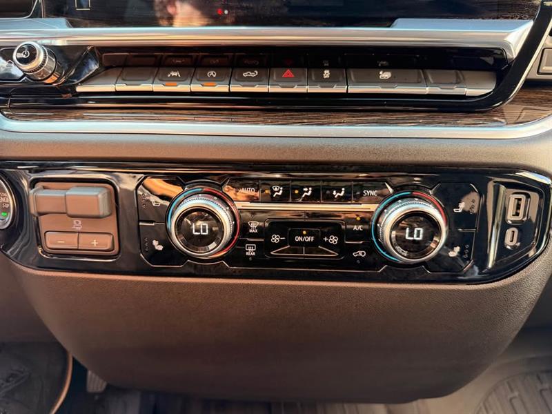 gmc Sierra 1500 2024 - 15