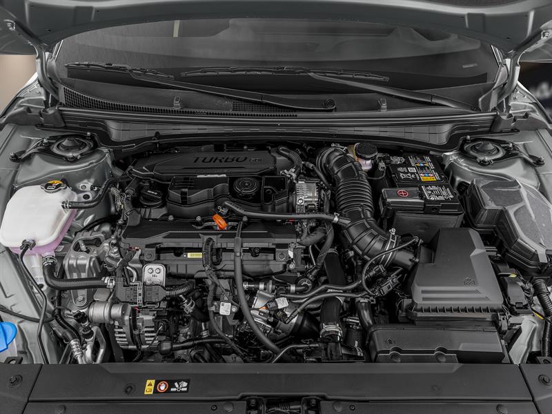 kia K4 2025 - 8
