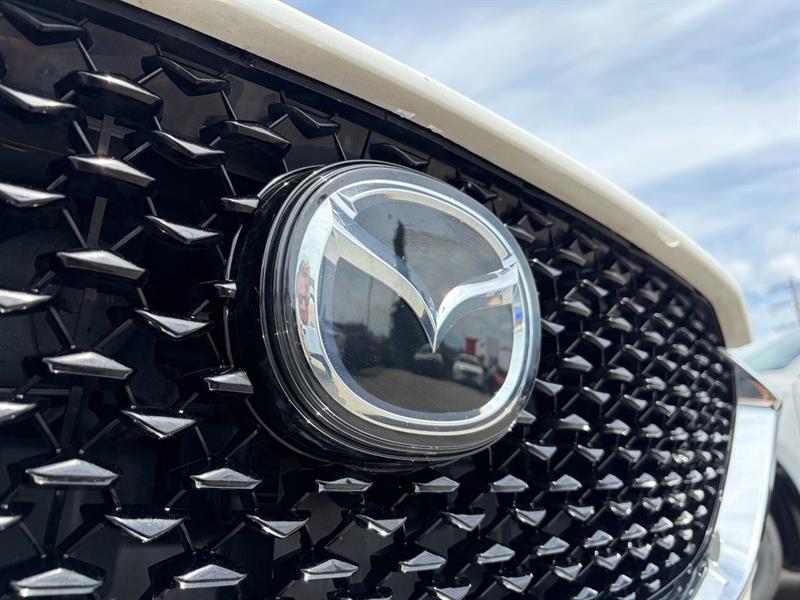 mazda CX-30 2020 - 4
