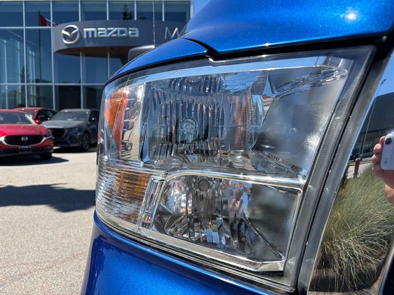 ram 1500 2019 - 3