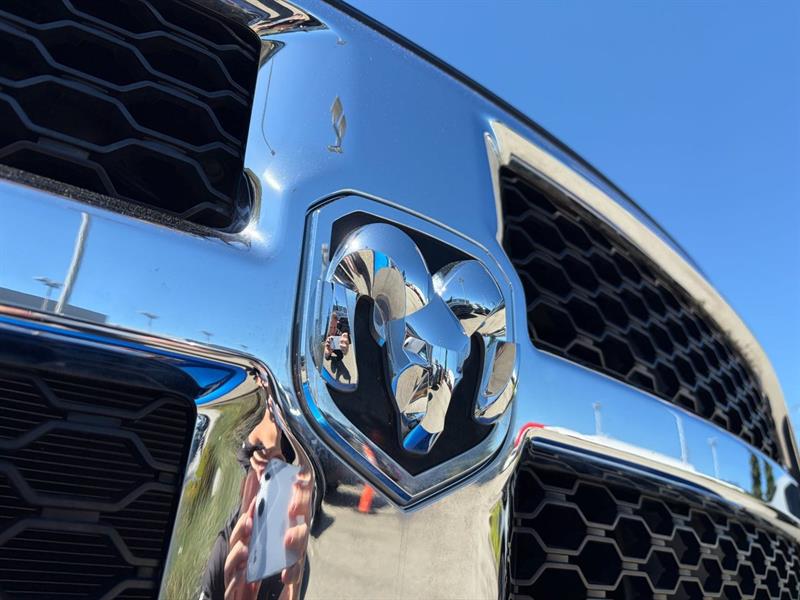 ram 1500 2019 - 4