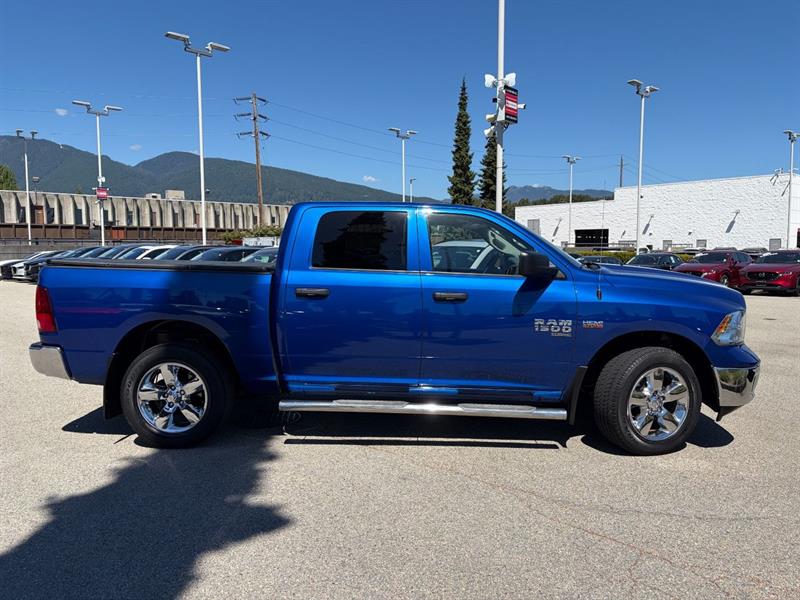 ram 1500 2019 - 6