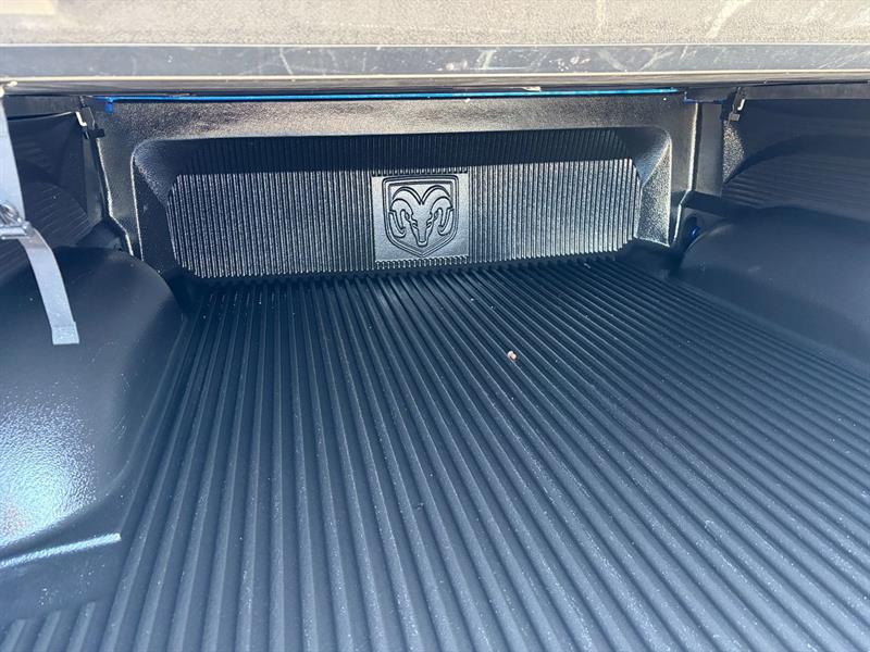 ram 1500 2019 - 9