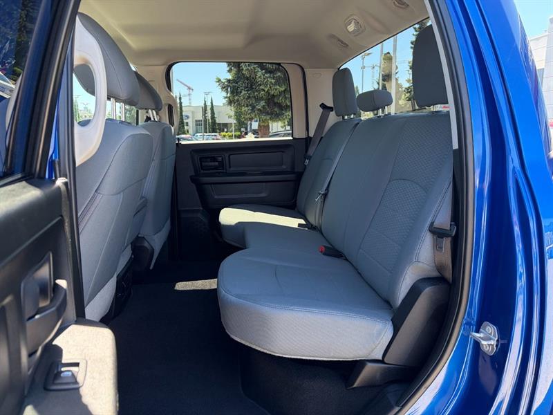 ram 1500 2019 - 10