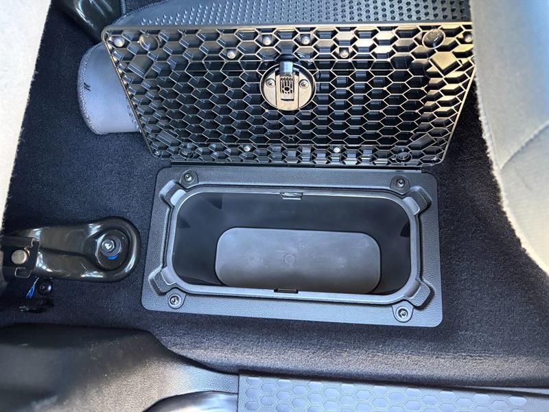 ram 1500 2019 - 11