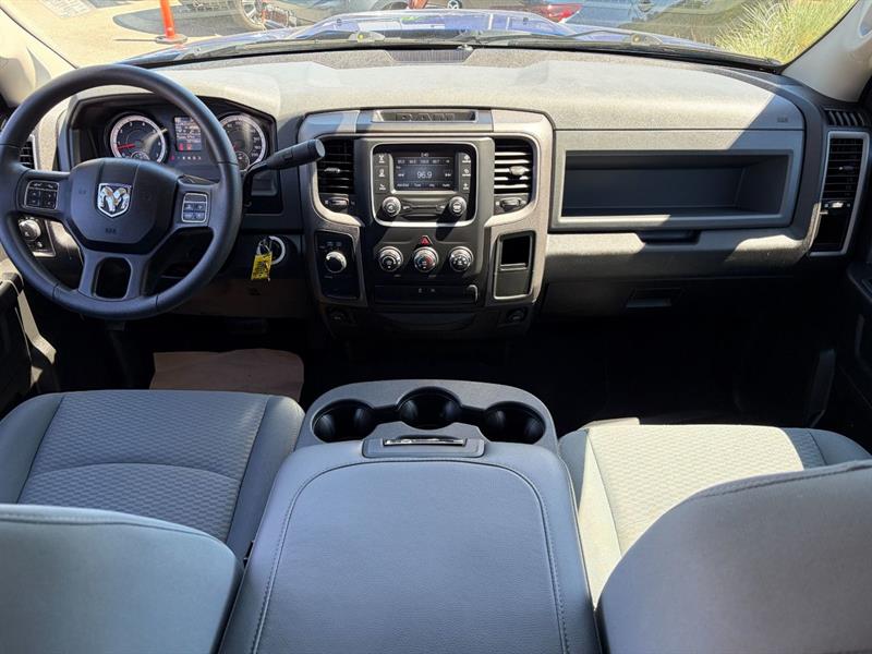 ram 1500 2019 - 12
