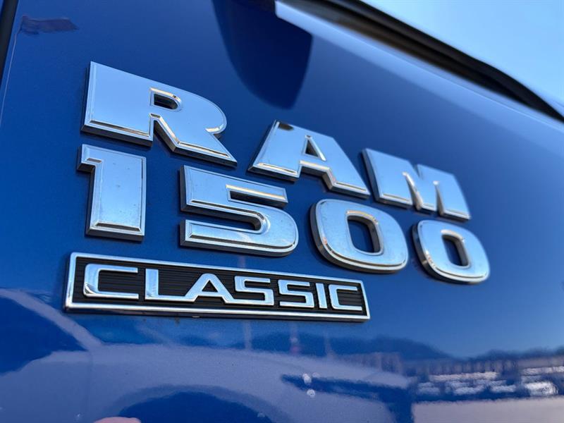 ram 1500 2019 - 14