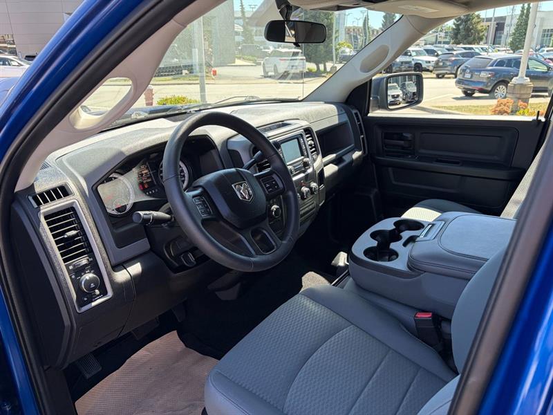 ram 1500 2019 - 15