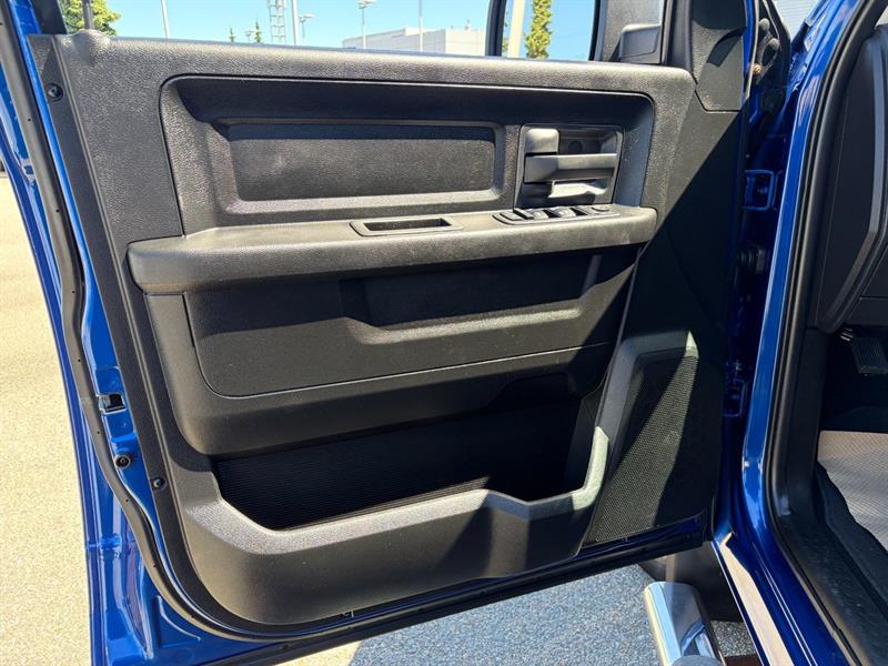 ram 1500 2019 - 20