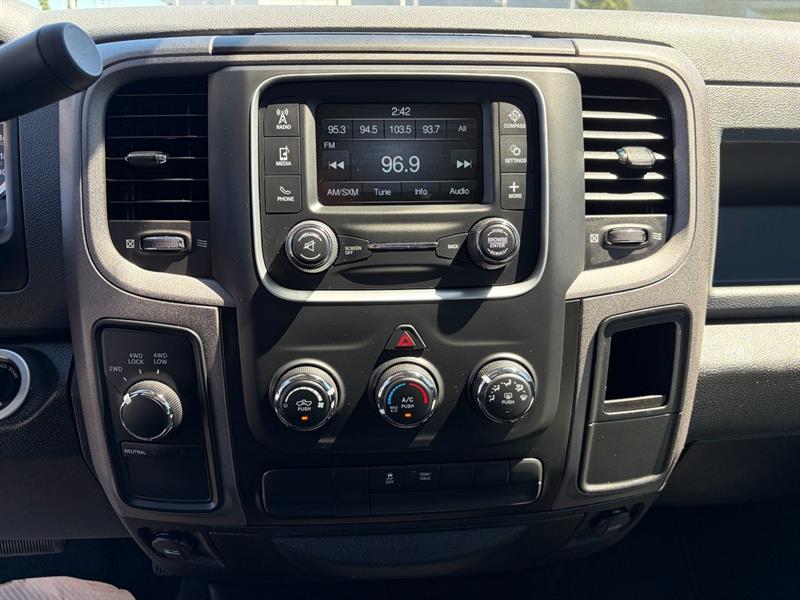 ram 1500 2019 - 26