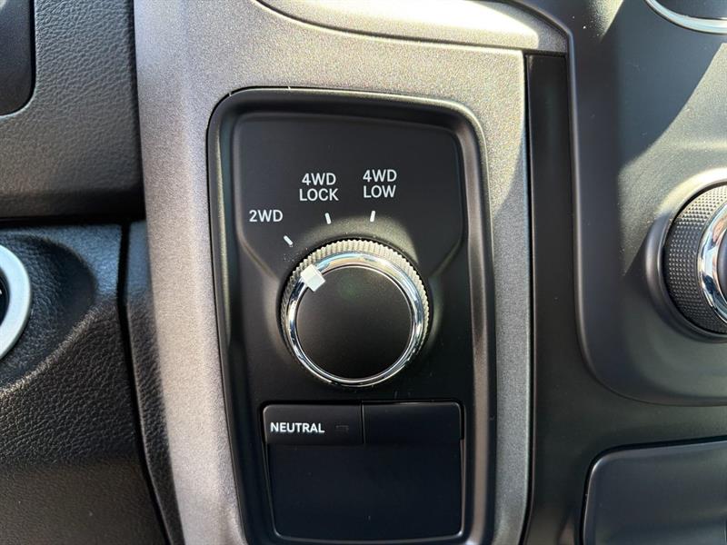 ram 1500 2019 - 27