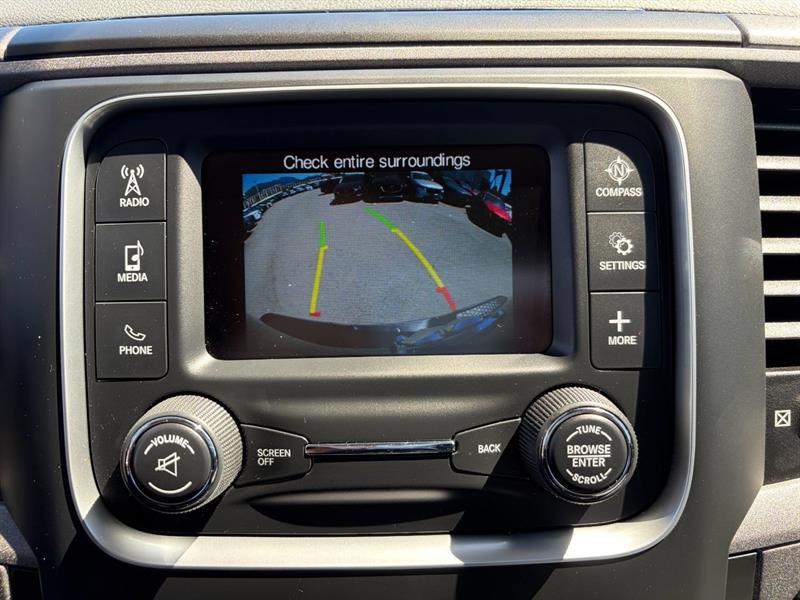 ram 1500 2019 - 28