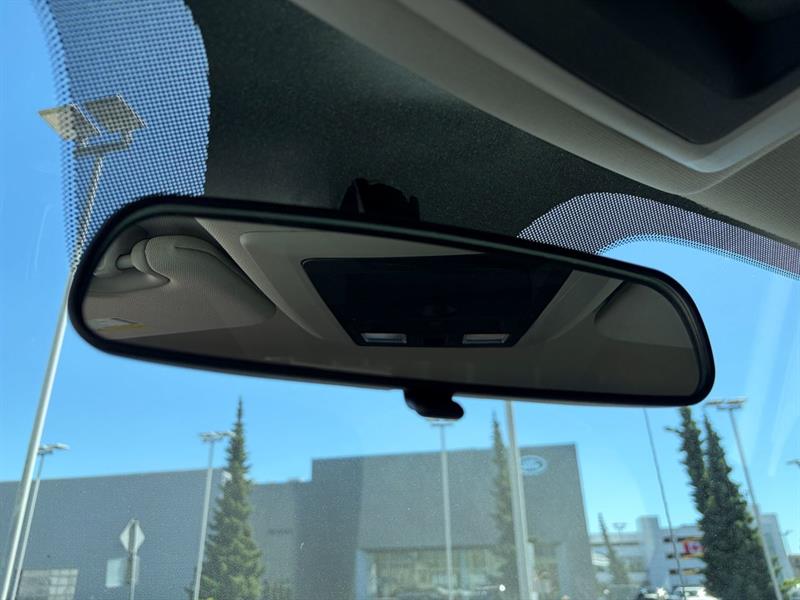 ram 1500 2019 - 29