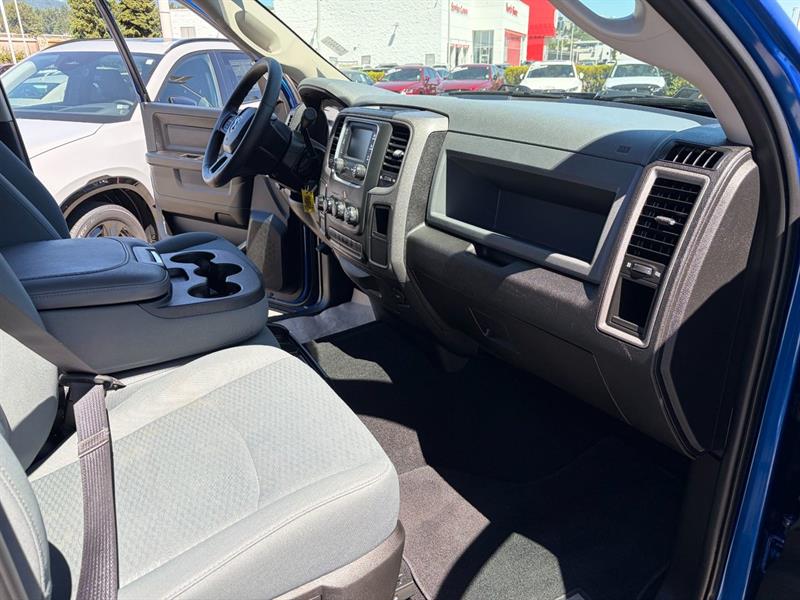 ram 1500 2019 - 30