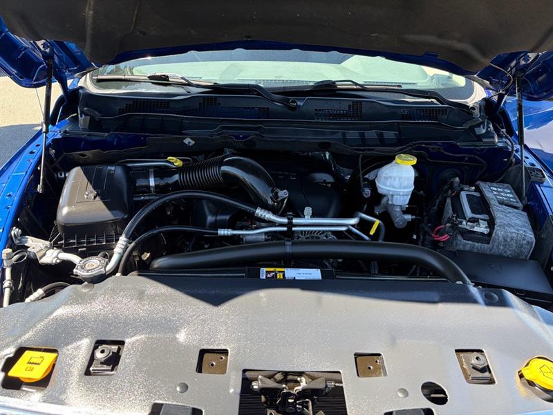 ram 1500 2019 - 31