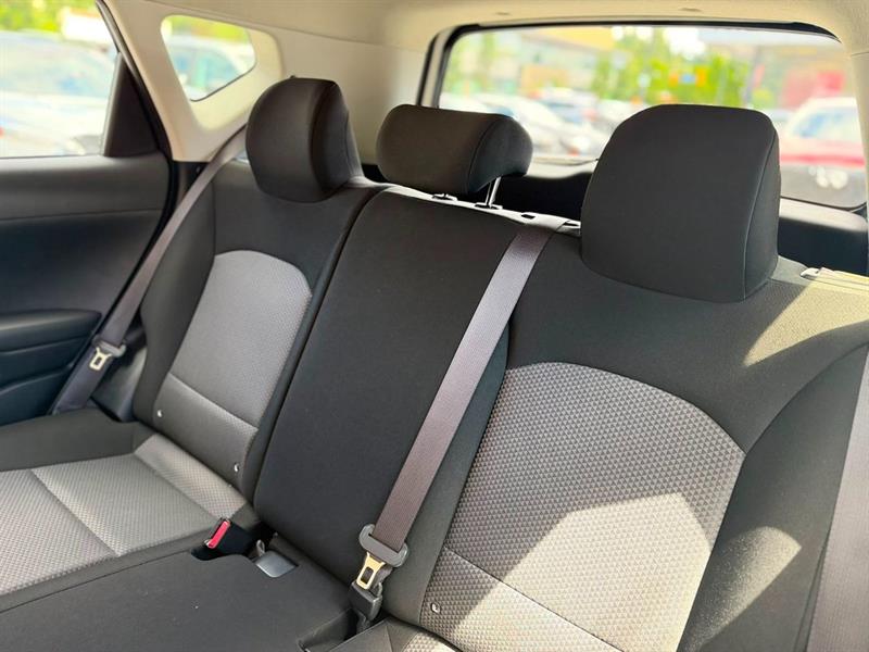 kia Soul 2020 - 7