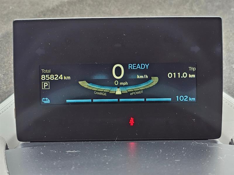 bmw i3 2015 - 12