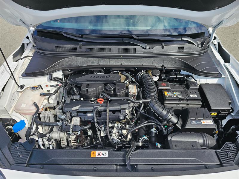 hyundai Kona 2022 - 7