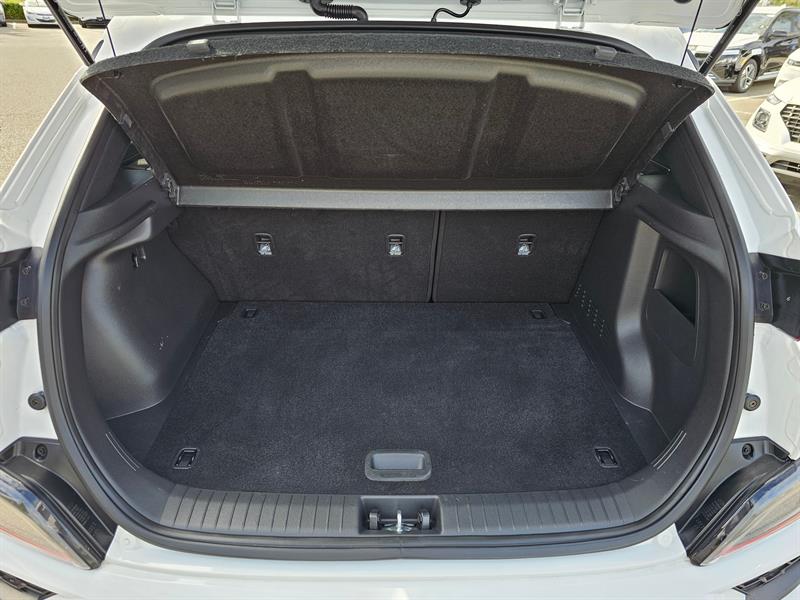 hyundai Kona 2022 - 8
