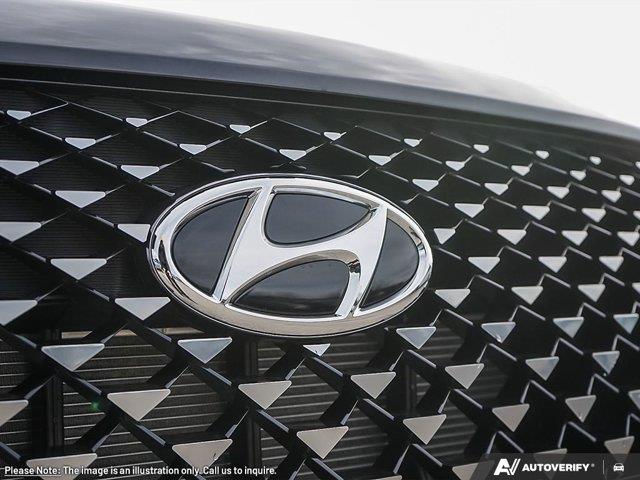 hyundai Venue 2026 - 9