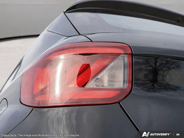 hyundai Venue 2026 - 11