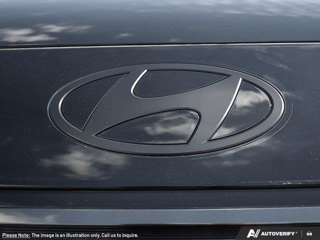 hyundai Palisade 2026 - 9