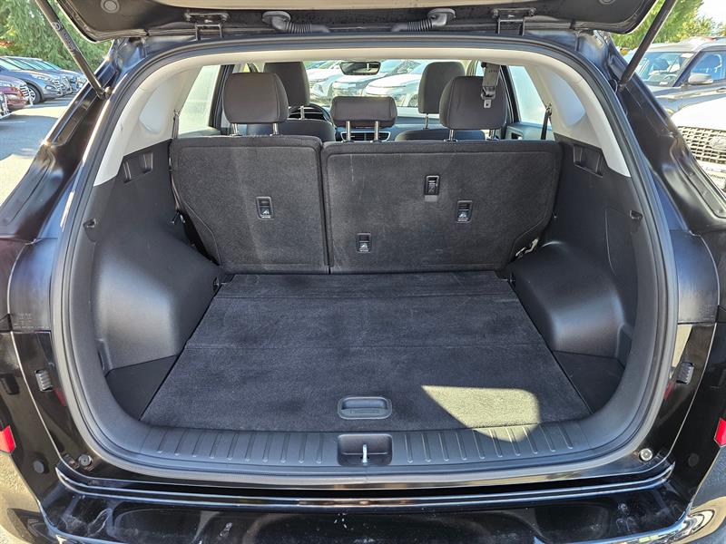 hyundai Tucson 2019 - 5