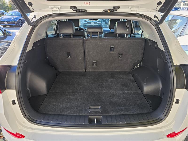 hyundai Tucson 2017 - 6