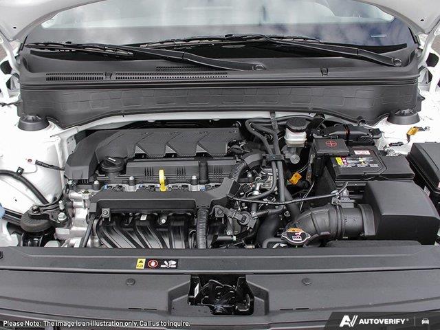 hyundai Venue 2026 - 6