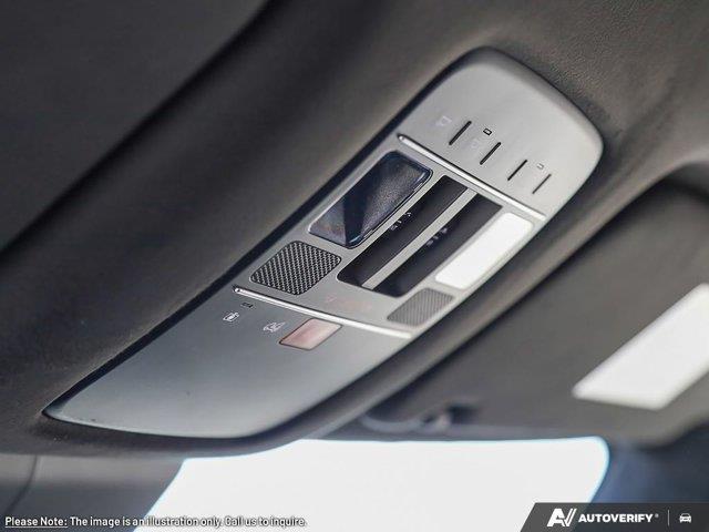 hyundai Palisade 2026 - 19
