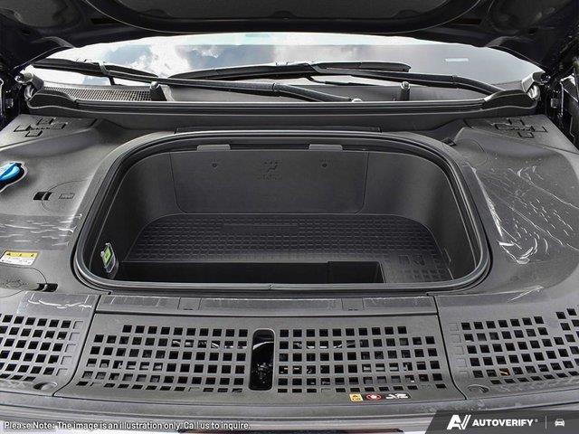 hyundai IONIQ 9 2026 - 6