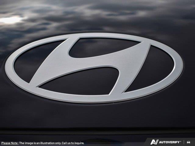 hyundai IONIQ 9 2026 - 9