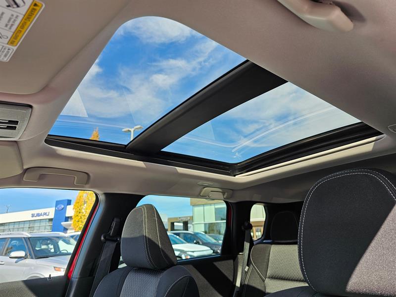 mitsubishi Outlander 2022 - 15