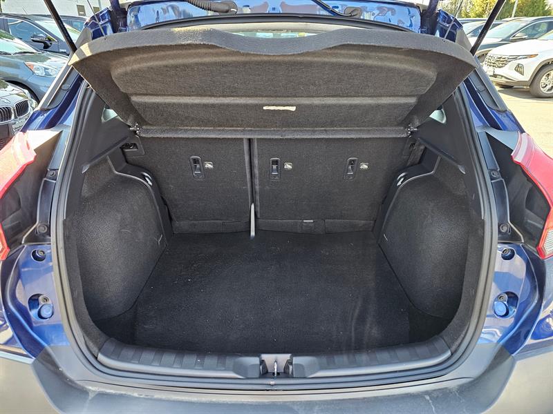 nissan Kicks 2019 - 7