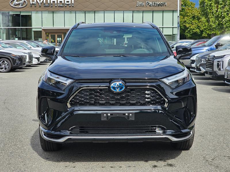 toyota RAV4 Prime 2023 - 6
