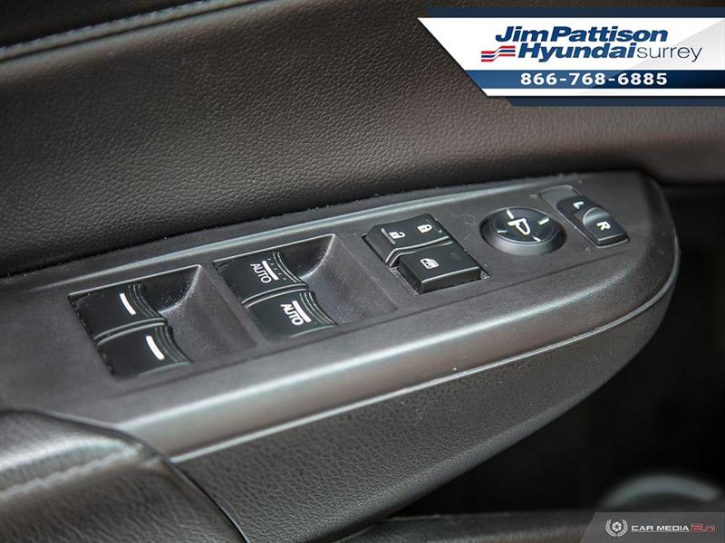 acura ILX 2014 - 17
