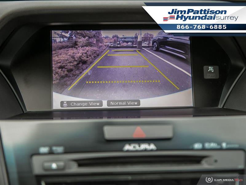 acura ILX 2014 - 21