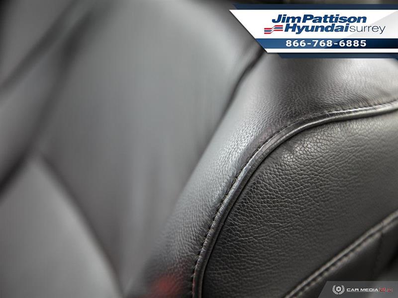 acura ILX 2014 - 23